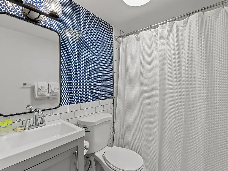 914 S Ocean Blvd #5 — Photo 8