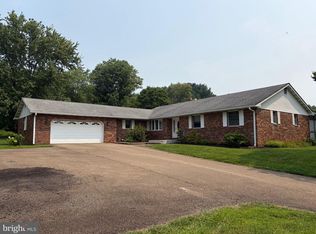 1920 Jacob Tome Memorial Hwy, Port Deposit, MD 21904