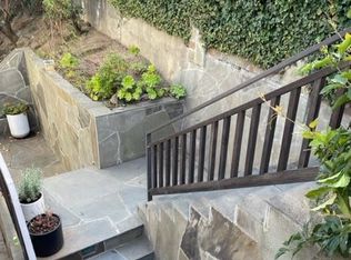 280A Corte Madera Ave, Corte Madera, CA 94925