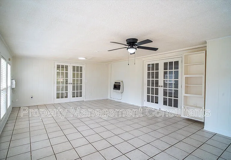 2524 Chickasaw Dr — Photo 20