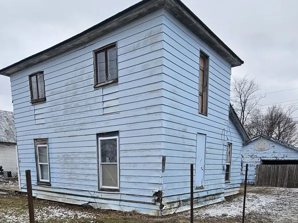 410 N Main St, Lynn, IN 47355