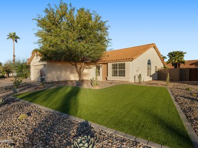 5882 W MERCURY Way, Chandler, AZ, 85226
