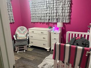 3333 Orchard Rd, Evansville, IN 47720