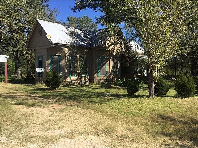 1st image of 4074 W Highway 21