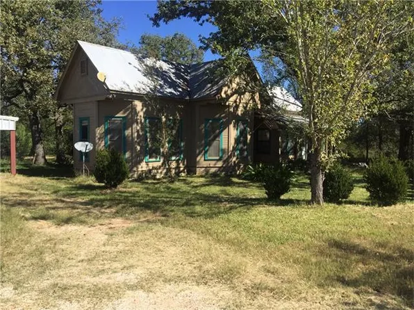 4074 W Highway 21, Paige, TX 78659