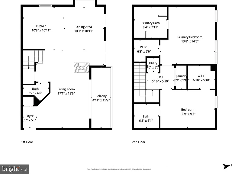 12739 Fair Crest Ct #301 — Photo 32
