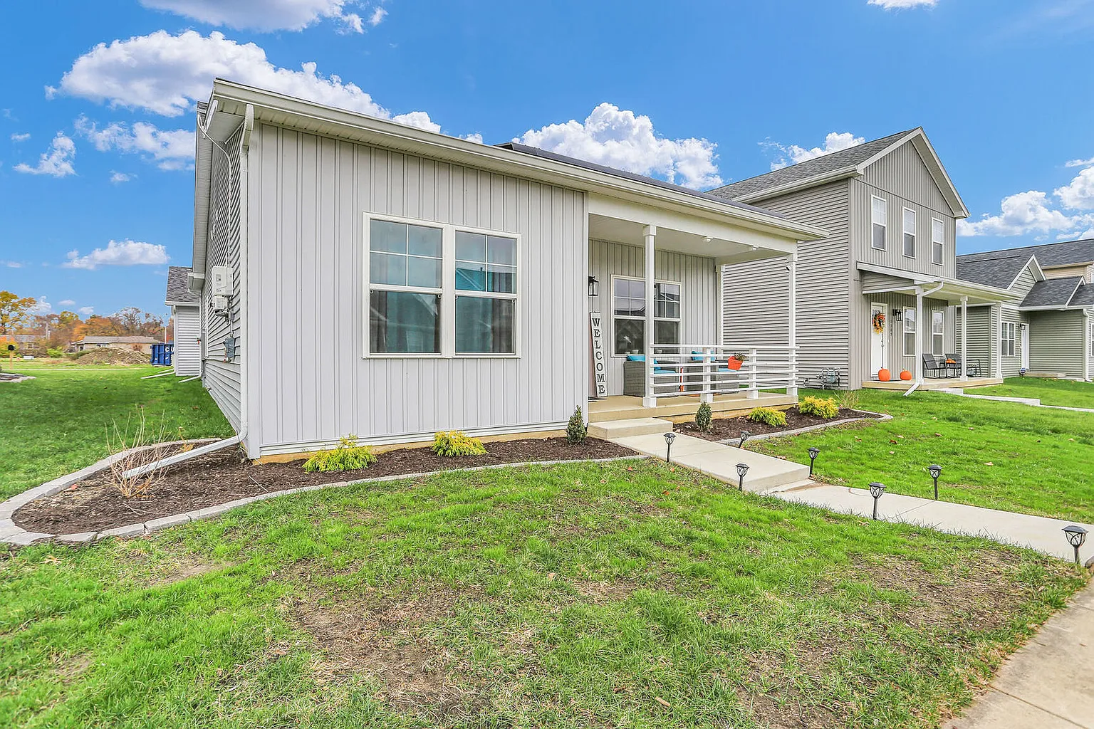 1307 Ogelthorpe Ave photo 1