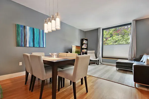 Sold by Keller Williams NYC | media 14