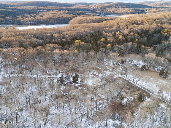 29th image of this home