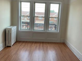 7406 10th Ave FLOOR 2, Brooklyn, NY 11228