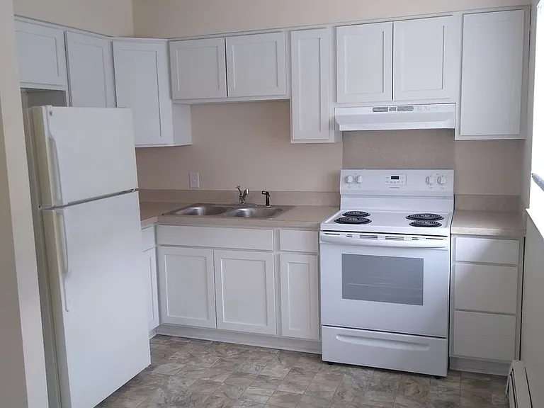 5044 N McKinley Rd — Photo 19