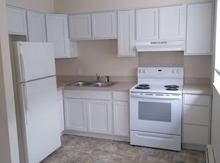 5044 N McKinley Rd #922D620EB, Flushing, MI 48433