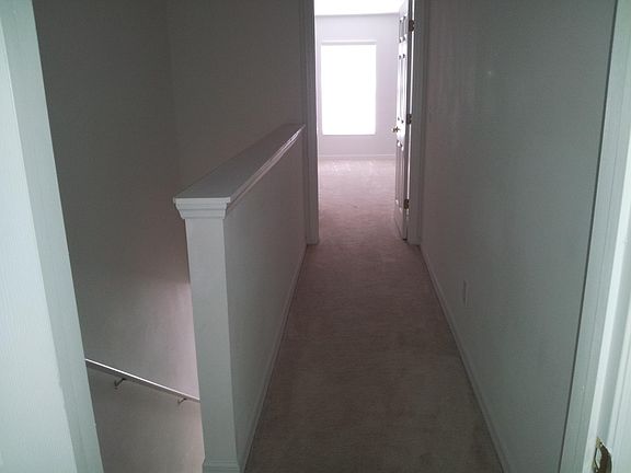 4th image of 10172 Regent Park Dr