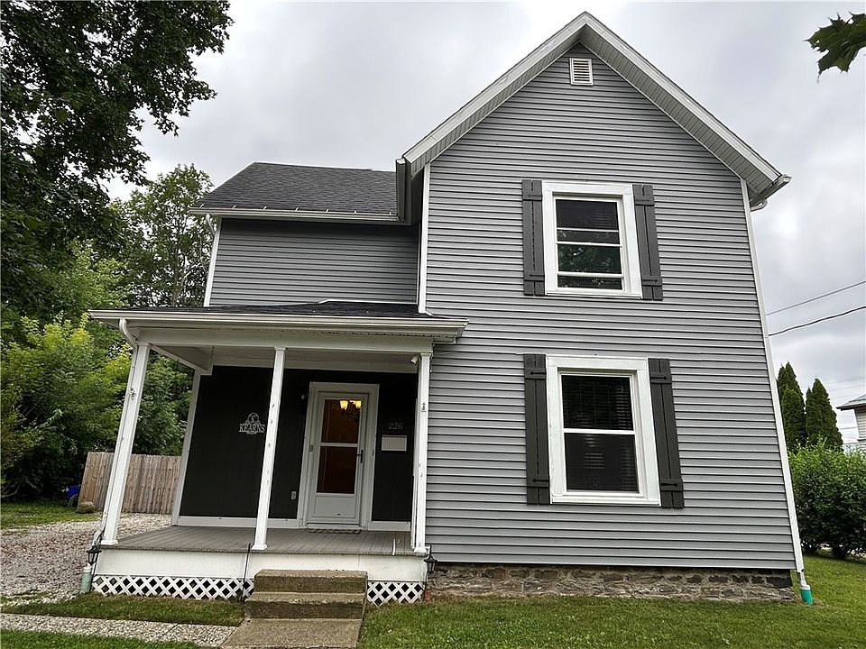 1st image of 226 Olin Ave