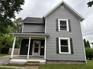 226 Olin Ave, Girard, PA 16417