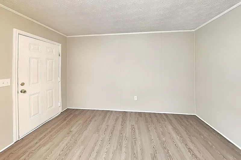 2 bed, 1.0 bath, 967 sqft, $1,195 — Photo 3