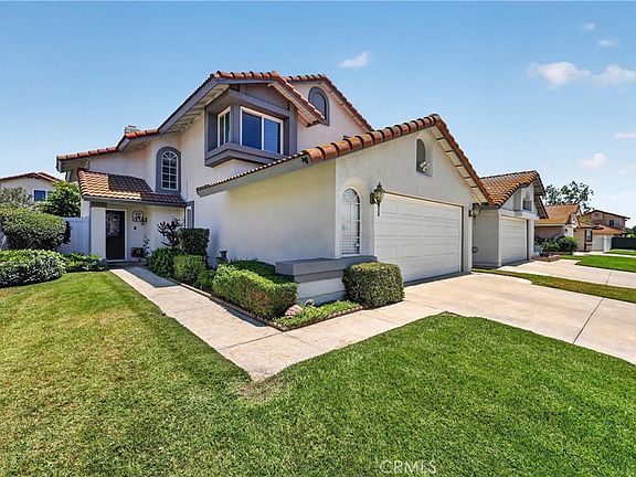 2nd image of 2613 Eel River Pl
