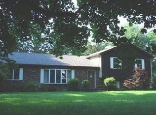 841 Lake Rd #531, Conneaut, OH 44030