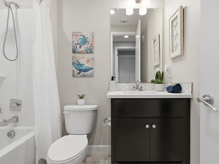 3520 Peralta Blvd — Photo 26
