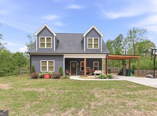 120 Roper Ln, Dahlonega, GA 30533