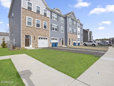 299 Mantoloking Drive, Jackson, NJ, 08527