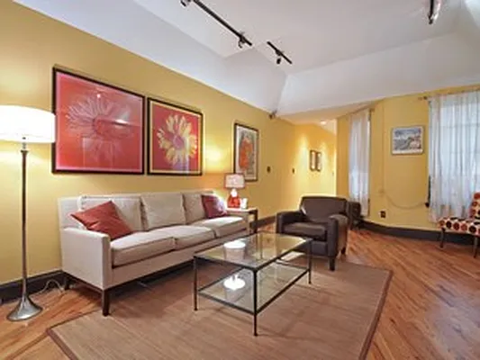 Sold by Corcoran | media 9