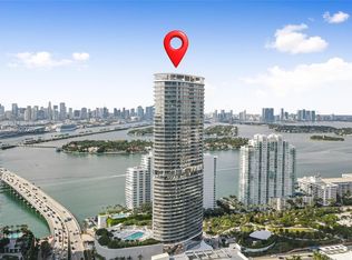 Five Park, Miami Beach, FL 33139