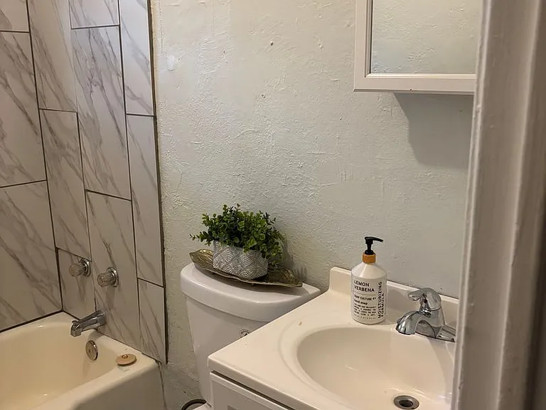 5317 Lee Ave Chattanooga TN 37410 — Photo 10