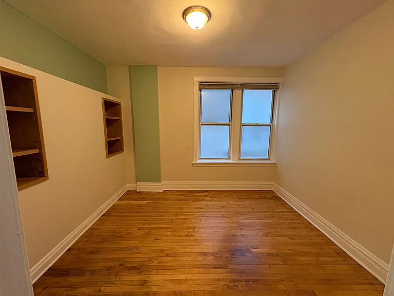2232 W Chicago Ave #2F — Photo 6