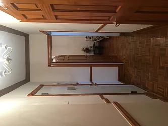 Rented by Urban Real Estate Property Group Inc