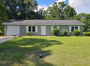 (Undisclosed Address), Beaufort, SC 29906