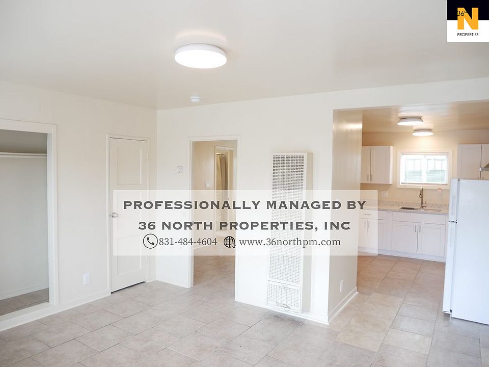 751 Sanborn Place 751 Sanborn Pl Salinas CA Zillow