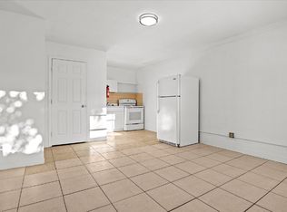 218 Florida Ave #3, Dundee, FL 33838