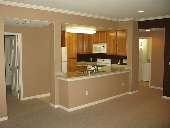 4th image of 5201 Laguna Oaks Dr Unit 36