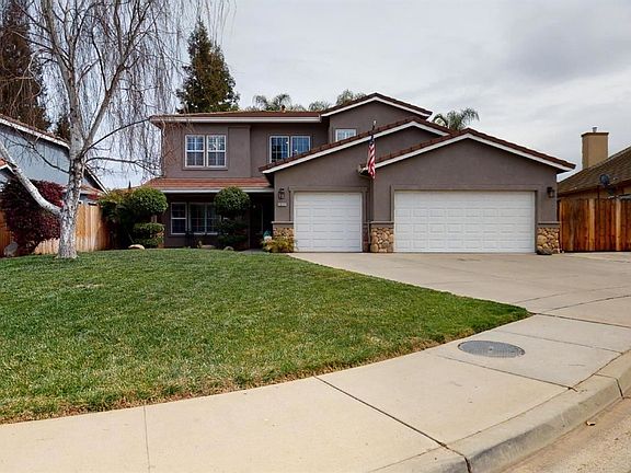 2nd image of 1277 Hollenbeck Ct