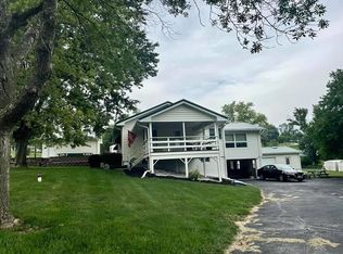 19315 Hawthorne Ave, Council Bluffs, IA 51503