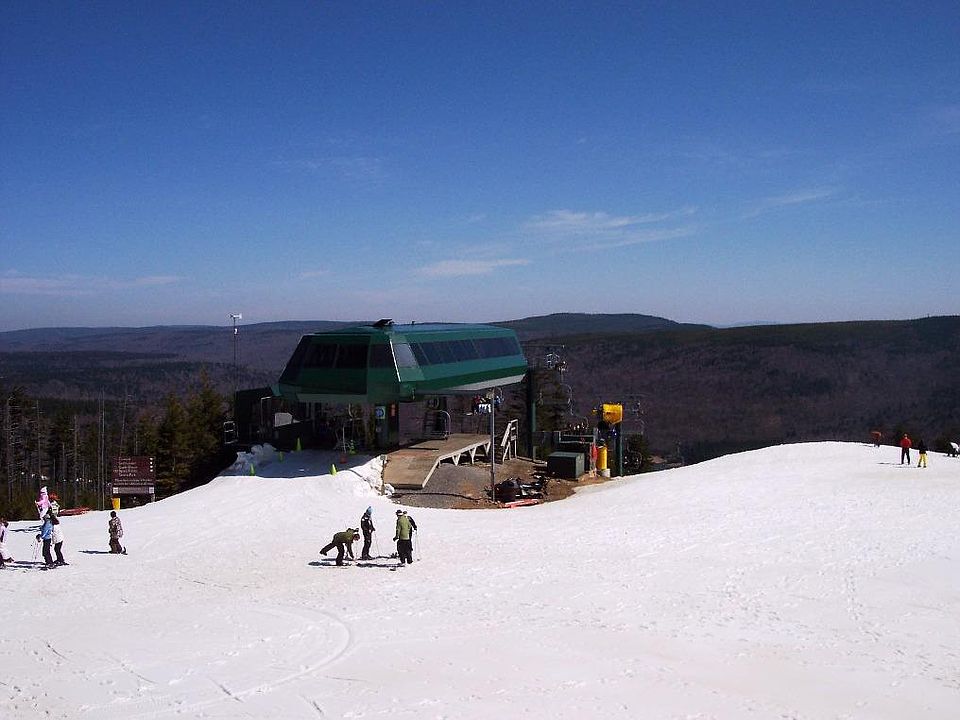 1st image of 334 Allegheny Spgs