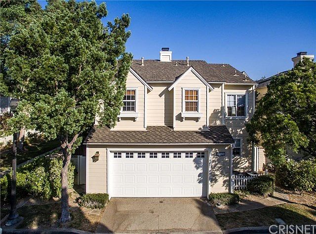 1st image of 27026 Edgewater Ln