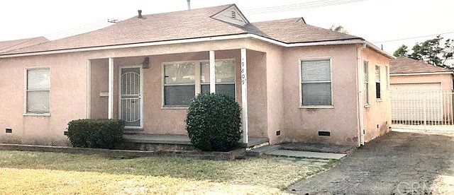 1st image of 9809 Chadsey Dr