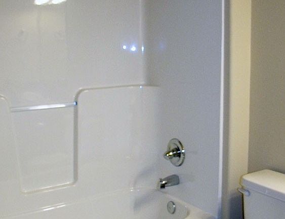 3rd image of 14015 34th Drive SE #C (L-187)