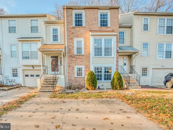 729 Farnham Pl, Bel Air, MD 21014