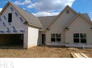 1113 Easley Ct, Lawrenceville, GA 30045