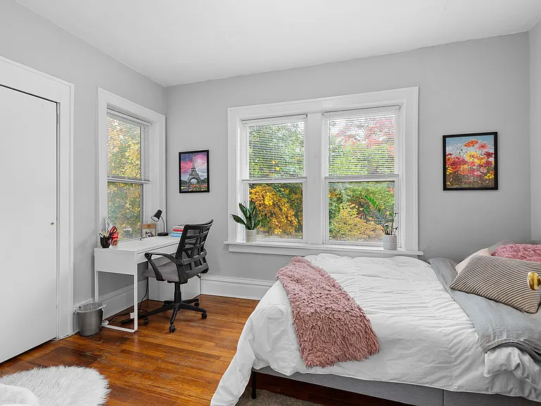 6615 Kingsbury Blvd — Photo 14