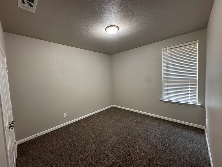 3217 Blue Quail Ct — Photo 33