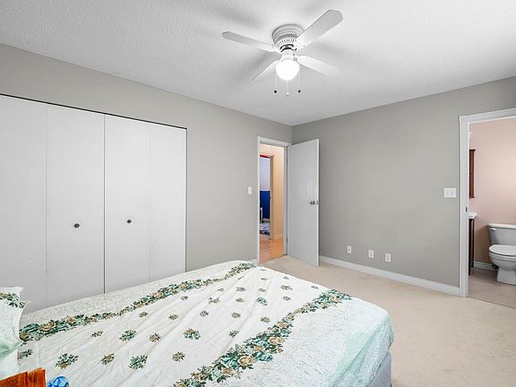 5th image of 41588 Yarrow Central Rd