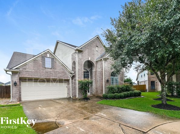 4207 Countryheights Ct