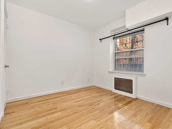 4th image of 72-10 112th St #1A