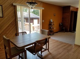 47414 County Road 173, Deer River, MN 56636