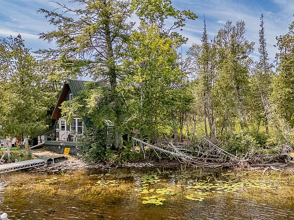 68th image of 1 Sebec River Island