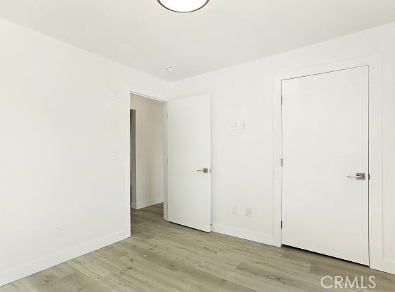 3rd image of 6745 Laurel Canyon Blvd APT 204